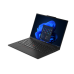 Lenovo ThinkPad X1 Carbon Intel Core Ultra 7 258V Laptop 35.6 cm (14