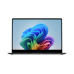 Samsung Galaxy Book5 Pro (14