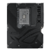 ASUS ROG CROSSHAIR X870E APEX AMD X870E Socket AM5 ATX