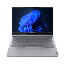 Lenovo ThinkBook 14 2-in-1 G5 IAU Intel Core Ultra 7 255U Hybrid (2-in-1) 35.6 cm (14
