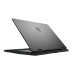 MSI CreatorPro M16 HX C14VIG 289US Intel® Core™ i7 i7-14650HX Mobile workstation 40.6 cm (16