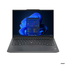 Lenovo ThinkPad E14 Laptop 35.6 cm (14