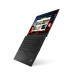 Lenovo ThinkPad T14s Laptop 35.6 cm (14