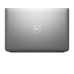 DELL Precision 3490 Intel Core Ultra 5 135H Mobile workstation 35.6 cm (14