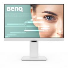 BenQ GW2486TC computer monitor 60.5 cm (23.8