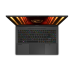 MSI Stealth A16 AI+ A3XWHG-079US AMD Ryzen AI 9 370 Laptop 40.6 cm (16