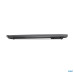 Lenovo ThinkPad X9-14 Gen 1 Aura Edition Copilot+ PC Intel Core Ultra 5 226V Laptop 35.6 cm (14