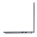 Lenovo ThinkPad T14 AMD Ryzen™ 5 PRO 8540U Laptop 35.6 cm (14
