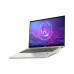 MSI Prestige A16 AI+ A3HMG-019US AMD Ryzen AI 9 365 Laptop 40.6 cm (16