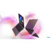 Lenovo ThinkPad X9-14 Gen 1 Aura Edition Copilot+ PC Intel Core Ultra 5 226V Laptop 35.6 cm (14
