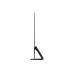 Samsung QN55S95DAFXZA TV 139.7 cm (55