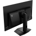MSI MAG 321UP QD-OLED computer monitor 80 cm (31.5