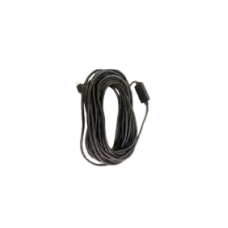 Lenovo 4X91C47404 USB cable 10 m USB 2.0 USB A Black