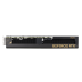 ASUS ProArt-RTX4070-O12G NVIDIA GeForce RTX 4070 12 GB GDDR6X