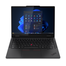 Lenovo ThinkPad T14s 2-in-1 Gen 1 Intel Core Ultra 5 235U Hybrid (2-in-1) 35.6 cm (14