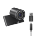 Lenovo 4XC1Q25245 webcam 4 MP 1920 x 1080 pixels USB-C Black