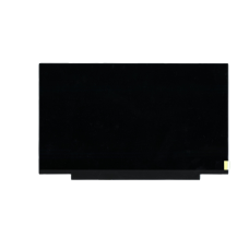 Lenovo 01YN154 laptop spare part Display