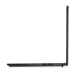Lenovo ThinkPad 21M1001YUS laptop AMD Ryzen AI 7 PRO 360 35.6 cm (14