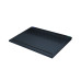 MSI Stealth 14 AI STUDIO A1VEG-090 Intel Core Ultra 7 155H Laptop 35.6 cm (14