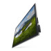 DELL P6524QT Interactive flat panel 163.9 cm (64.5