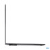 Lenovo ThinkPad X9-14 Gen 1 Aura Edition Copilot+ PC Intel Core Ultra 5 226V Laptop 35.6 cm (14