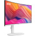 MSI Modern MD342CQPW computer monitor 86.4 cm (34