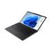 Lenovo ThinkPad T14 AMD Ryzen™ 7 PRO 8840U Laptop 35.6 cm (14