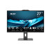 MSI Pro AP272P 14M-600US Intel® Core™ i7 i7-14700 68.6 cm (27