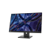 Lenovo ThinkVision E22-30 LED display 54.6 cm (21.5