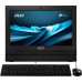 MSI PRO AP162T ADL-020US All-in-One PC/workstation Intel® N N100 39.6 cm (15.6