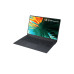 LG Gram 15Z90ST-V.APB3U1 laptop Intel Core Ultra 5 125H 39.6 cm (15.6
