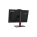 Lenovo ThinkVision T24v-30 LED display 60.5 cm (23.8