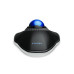 Kensington K72337WW mouse Office Ambidextrous USB Type-A Optical 400 DPI