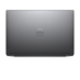 DELL XPS 13 9345 Qualcomm Snapdragon X1E-80-100 Laptop 34 cm (13.4