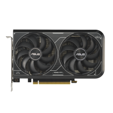 ASUS Dual -RTX4060-O8G-V2 NVIDIA GeForce RTX 4060 8 GB GDDR6
