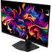 MSI MAG 321UP QD-OLED computer monitor 80 cm (31.5