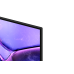 Samsung HU6000F HG43U600FNF 109.2 cm (43