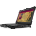 DELL RA13250 Intel Core Ultra 5 135U Laptop 33.8 cm (13.3