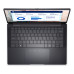 DELL Pro 13 Premium PA13250 Intel Core Ultra 5 236V Laptop 33.8 cm (13.3