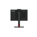 Lenovo ThinkCentre Tiny-In-One 22 computer monitor 54.6 cm (21.5