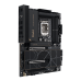 ASUS PROART Z890-CREATOR WIFI Intel Z890 LGA 1851 (Socket V1) ATX