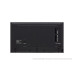LG 43UH5N-E Digital signage flat panel 109.2 cm (43