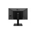 LG 24CQ651N-6P All-in-One PC/workstation Intel® Pentium® 61 cm (24