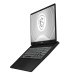 MSI CreatorPro M16 HX C14VIG 289US Intel® Core™ i7 i7-14650HX Mobile workstation 40.6 cm (16
