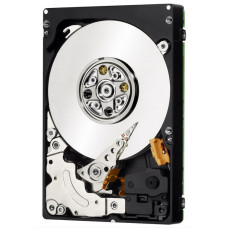 Lenovo 00YK013 internal hard drive 2.5