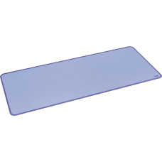 Logitech Desk Mat Lilac
