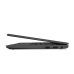 Lenovo 100e Chromebook Gen 4 MediaTek Kompanio 520 29.5 cm (11.6