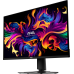 MSI MAG 321UP QD-OLED computer monitor 80 cm (31.5