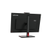 Lenovo ThinkVision T27hv-30 LED display 68.6 cm (27
