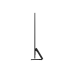 Samsung QN65QN800DFXZA TV 165.1 cm (65